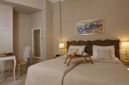 Ionia Suites - 86