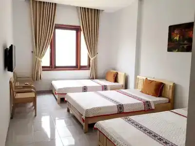 bắc Nam - 4