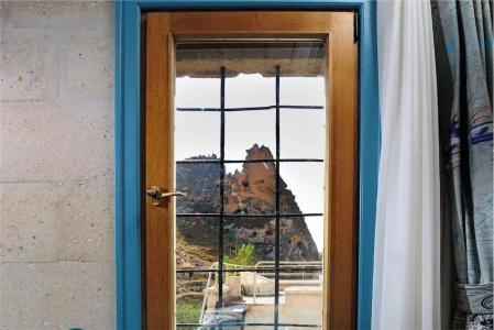 Anatelein Boutique Cave - 61