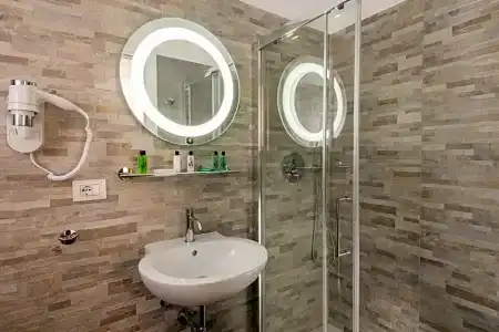 Domus Spagna Frattina - 49