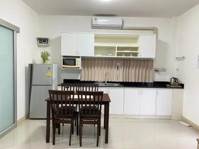 Baan Ping Kan Longstay - 43