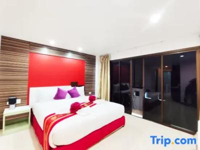 Patong Max Value - 103