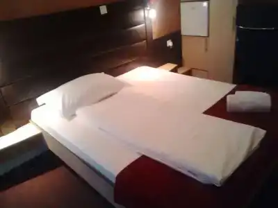 Vila Senjak B&B - 7