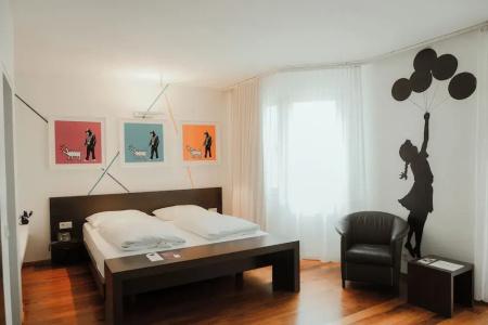 arte Linz - 134