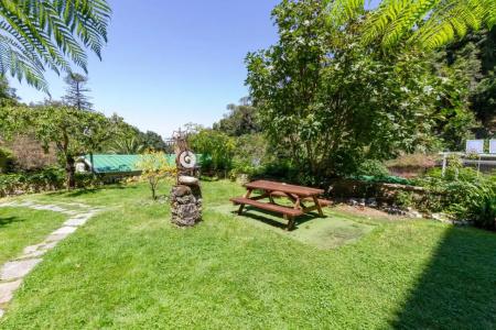 Quinta Das Murtas - 30
