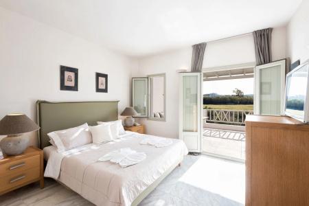 Saint Andrea Seaside Resort - 124