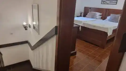 Palata Venezia - 147