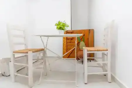 Krina Mare Suites - 40