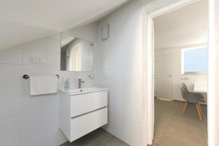 Villa Oliver 1 Hévíz - 45