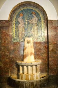 Praha Liberec - 15