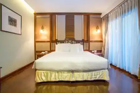 Chankam Boutique - 1