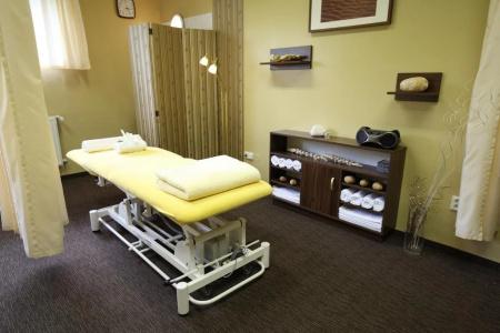 Spa Diana - 3