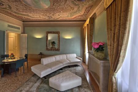 Rua Frati 48 in San Francesco - 98