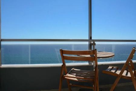 Scorpios Sea Side - 113