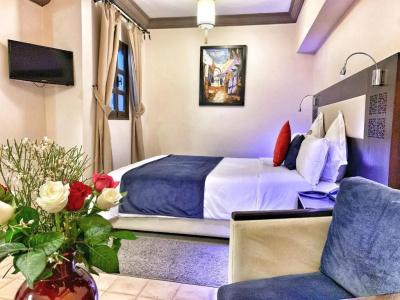 Riad Al Madina - 72