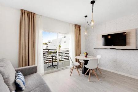 Palmanova Suites By Trh - 51