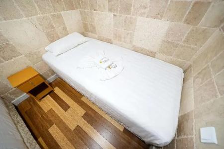 ApartMaracaibo - 85