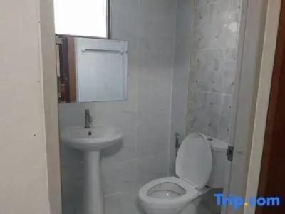The First Resident Lamphun - 26