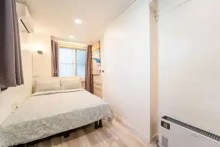 Seoul Mansion - 91