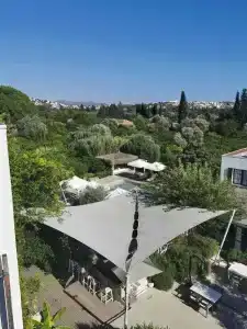 Savra Bodrum - 12