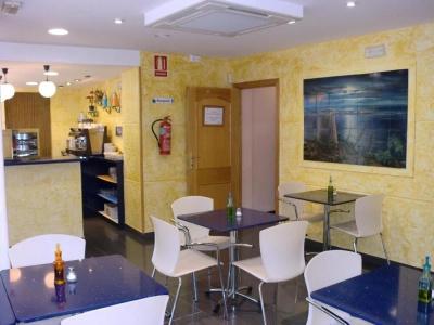 Quatre Llunes - 19