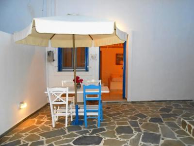 Livanios Studios - 32