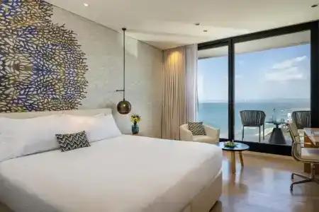 Vert Lagoon Netanya - 2