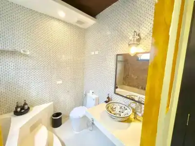 Kana Bay Villa Ao-Nang Krabi Thailand - 92