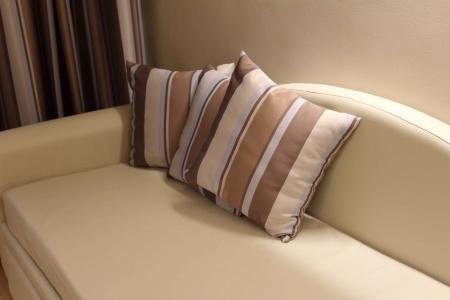 Best Western Moderno Verdi - 71