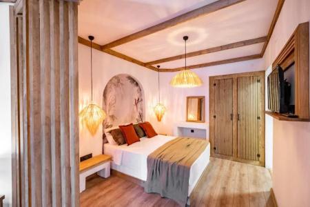 Costa Bodrum City - 159