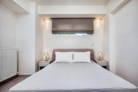 Pefki Deluxe Residences - 114