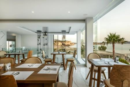 Aloe Boutique & Suites - adults only - 35