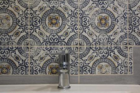 b&b Belvedere All'Idria - 44