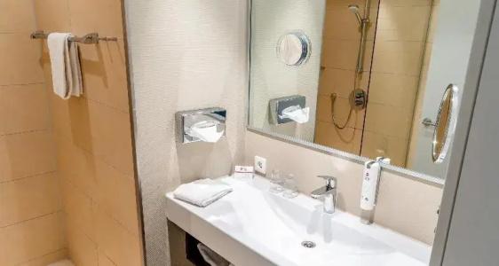 Best Western Plus Ostertor - 75