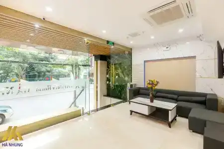 hÀ Nhung - 0