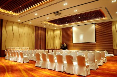 Renaissance Phuket Resort & Spa - Sha Extra Plus - 25