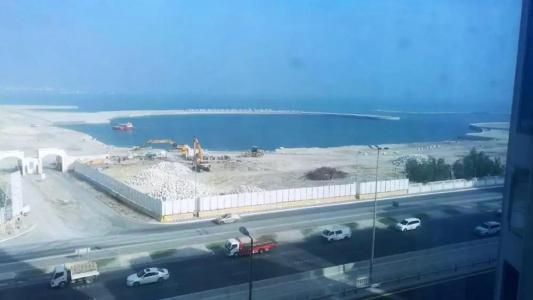 Phoenicia Tower - 82