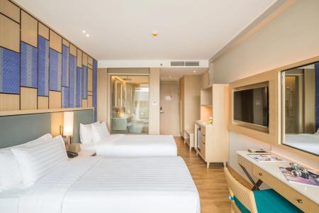 Avani+ Hua Hin Resort - 6