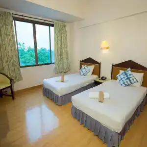 Phrae Nakara - 32