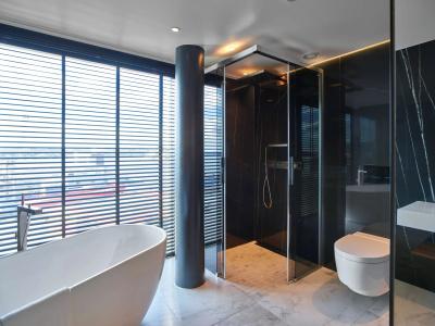 Radisson Blu Caledonien, Kristiansand - 114