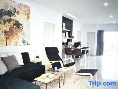 Zada Residence - 98
