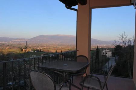 Il Poggio degli Olivi - 79