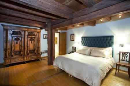 Hôtel & Spa Le Bouclier D'or - 52