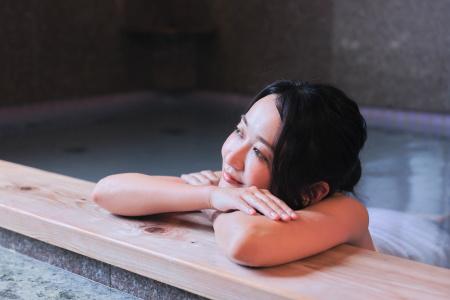 Kappo Ryokan Kiyoto - 14