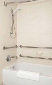 Hilton Garden Inn Pineville - 83