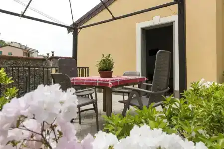 Locanda Ca Da Iride - 32
