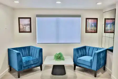 Baymont by Wyndham Tucson Airport - 11