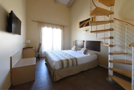 Hôtel A Madonetta - 37
