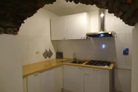 Sottocoperta - 53