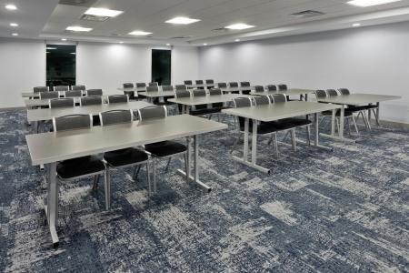 Home2 Suites by Hilton - 36